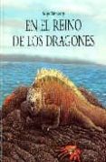 en el reino de los dragones-serge strosberg-9788484700210 en el reino de los dragones-serge strosberg-9788484700210