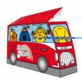pack mr. men-roger hargreaves-9788484836810 pack mr. men-roger hargreaves-9788484836810