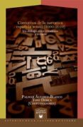 contornos de la narrativa española actual (2000-2010)-palmar alvarez blanco-toni dorca-9788484895510 contornos de la narrativa española actual (2000-2010)-palmar alvarez blanco-toni dorca-9788484895510