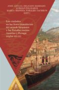 las ciudades en las fases transitorias del mundo hispanico a los estados nacion: america y europa (siglos xvi - xx)-jose miguel (ed.) delgado barrado-9788484897910 las ciudades en las fases transitorias del mundo hispanico a los estados nacion: america y europa (siglos xvi - xx)-jose miguel (ed.) delgado barrado-9788484897910