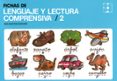fichas de lenguaje y lectura comprensiva 2-ines bustos sanchez-9788486235710 fichas de lenguaje y lectura comprensiva 2-ines bustos sanchez-9788486235710