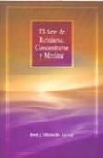 el arte de relajarse, concentrarse y meditar-joel levey-michelle levey-9788486615710 el arte de relajarse, concentrarse y meditar-joel levey-michelle levey-9788486615710