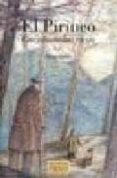 el pirineo cuentamelo, yayo-rafael andloz-9788487997310 el pirineo cuentamelo, yayo-rafael andloz-9788487997310