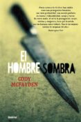 el hombre sombra-cody fadyen-9788489367210 el hombre sombra-cody fadyen-9788489367210