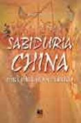 sabiduria china: para hablar en publico-daniel estulin-9788489656710 sabiduria china: para hablar en publico-daniel estulin-9788489656710