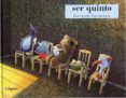 ser quinto-ernst jandl-norman junge-9788489804210 ser quinto-ernst jandl-norman junge-9788489804210