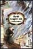 david copperfield-charles dickens-9788489846210 david copperfield-charles dickens-9788489846210
