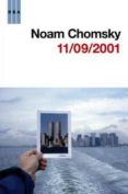 (pe) 11/09/2001 once de septiembre-noam chomsky-9788490060810 (pe) 11/09/2001 once de septiembre-noam chomsky-9788490060810