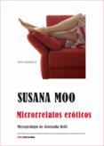 microrrelatos eróticos (ebook)-susana moo-9788490070710 microrrelatos eróticos (ebook)-susana moo-9788490070710