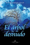 el árbol desnudo (ebook)-9788490115510 el árbol desnudo (ebook)-9788490115510