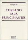 coreano para principiantes (3ª ed)-hye-jeoung kim-9788490122310 coreano para principiantes (3ª ed)-hye-jeoung kim-9788490122310