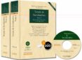 tratado de servidumbres (2ª ed.)-angel luis rebolledo valera-9788490149010 tratado de servidumbres (2ª ed.)-angel luis rebolledo valera-9788490149010