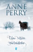 una visita navideña (historias navideñas 2) (ebook)-anne perry-9788490193310 una visita navideña (historias navideñas 2) (ebook)-anne perry-9788490193310