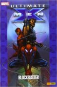 ultimate x men blockbuster 6-9788490242810 ultimate x men blockbuster 6-9788490242810