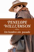 un hombre sin pasado (ebook)-penelope williamson-9788490321010 un hombre sin pasado (ebook)-penelope williamson-9788490321010