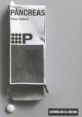 pancreas-patxo telleria-9788490411810 pancreas-patxo telleria-9788490411810
