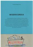 MISERICORDIA-15916168-otro-formato