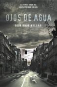 ojos de agua (inspector leo caldas 1) (ebook)-domingo villar-9788490623510 ojos de agua (inspector leo caldas 1) (ebook)-domingo villar-9788490623510