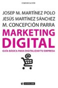 marketing digital-9788490647110 marketing digital-9788490647110