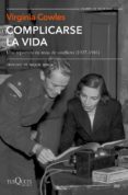 complicarse la vida (ebook)-9788490665510 complicarse la vida (ebook)-9788490665510