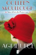 agridulce (ebook)-colleen mccullough-9788490690710 agridulce (ebook)-colleen mccullough-9788490690710