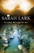 la remor del cargol de mar (ebook)-sarah lark-9788490693810 la remor del cargol de mar (ebook)-sarah lark-9788490693810