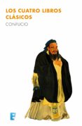los cuatro libros clásicos (ebook)-9788490698310 los cuatro libros clásicos (ebook)-9788490698310