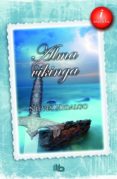 alma vikinga-nieves hidalgo-9788490700310 alma vikinga-nieves hidalgo-9788490700310