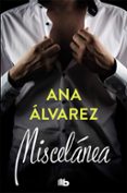 miscelanea-ana alvarez-9788490706510 miscelanea-ana alvarez-9788490706510