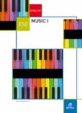 music i (english project) (ebook)-9788490788110 music i (english project) (ebook)-9788490788110