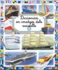dels vaixells-9788490940310 dels vaixells-9788490940310
