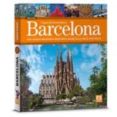 barcelona (serie visual)-9788491030010 barcelona (serie visual)-9788491030010