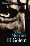 el golem-gustav meyrink-9788491042310 el golem-gustav meyrink-9788491042310