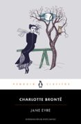 jane eyre-charlotte bronte-9788491052210 jane eyre-charlotte bronte-9788491052210