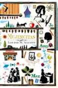 mujercitas-louisa may alcott-9788491053910 mujercitas-louisa may alcott-9788491053910