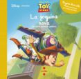 la joguina nova-begoña ibarrola-9788491078210 la joguina nova-begoña ibarrola-9788491078210
