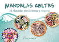 mandalas celtas-9788491110910 mandalas celtas-9788491110910