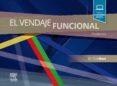 EL VENDAJE FUNCIONAL (7ª ED.)-12281168-otro-formato