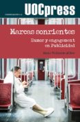 marcas sonrientes (ebook)-sònia valiente alber-9788491161110 marcas sonrientes (ebook)-sònia valiente alber-9788491161110