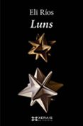 luns-eli rios-9788491212010 luns-eli rios-9788491212010