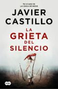 La grieta del silencio-15914777-otro-formato
