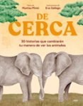 De cerca-18387872-otro-formato