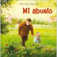 mi abuelo-helena kraljic-polona lovsin-9788491451310 mi abuelo-helena kraljic-polona lovsin-9788491451310