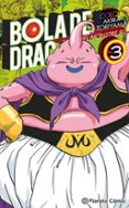 bola de drac color bu nº03/06-akira toriyama-9788491463610 bola de drac color bu nº03/06-akira toriyama-9788491463610