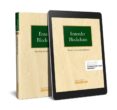 entender blockchain una introduccion a la tecnologia de registro de distribuidor-manuel gonzalez-meneses robles-9788491525110 entender blockchain una introduccion a la tecnologia de registro de distribuidor-manuel gonzalez-meneses robles-9788491525110