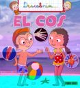 cos huma (descobrim)-emilie beaumont-9788491673910 cos huma (descobrim)-emilie beaumont-9788491673910