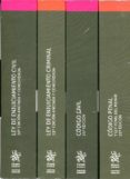 pack textos legales basicos 2017-2018-9788491693710 pack textos legales basicos 2017-2018-9788491693710