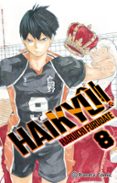 Haikyu!! n.º 08-12806726-otro-formato
