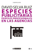 Descargar ebooks gratis en formato epub ESPECIES PUBLICITARIAS 9788491805410 MOBI iBook in Spanish