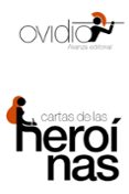 cartas de las heroinas-9788491811510 cartas de las heroinas-9788491811510